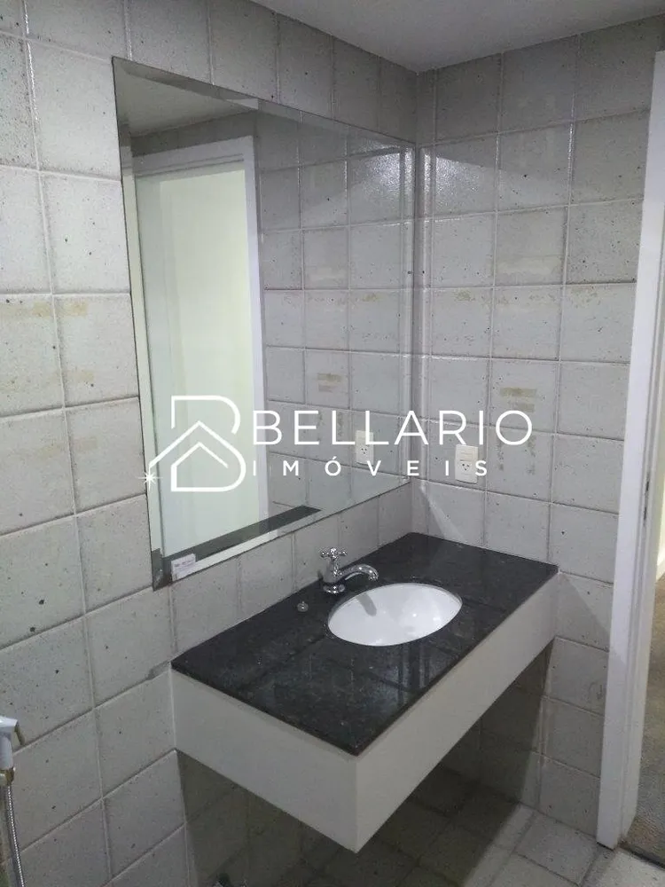 Sala-Conjunto, 497 m² - Foto 43