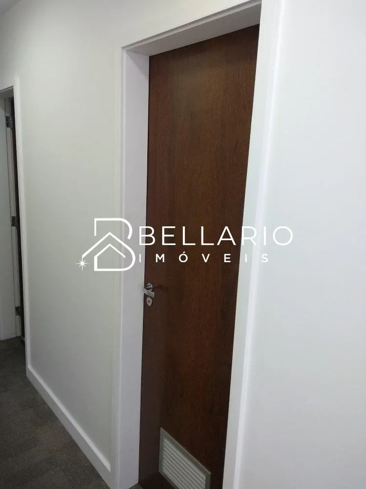 Sala-Conjunto, 497 m² - Foto 30