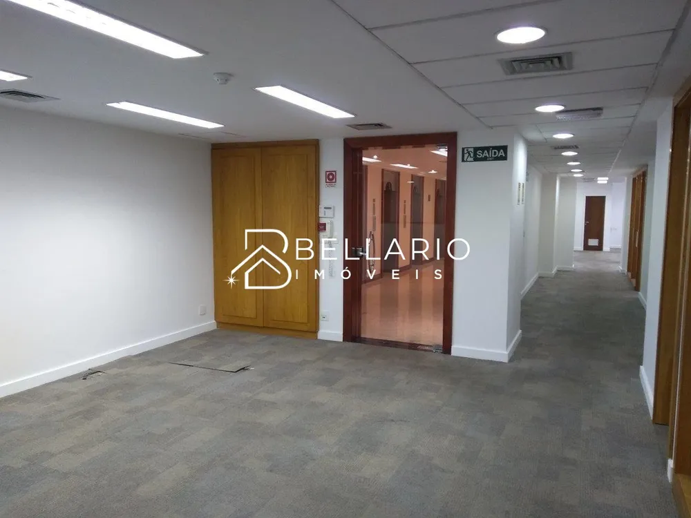 Sala-Conjunto, 497 m² - Foto 38