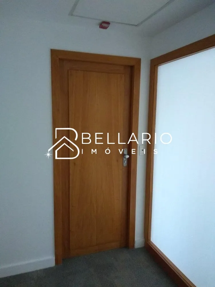 Sala-Conjunto, 497 m² - Foto 11