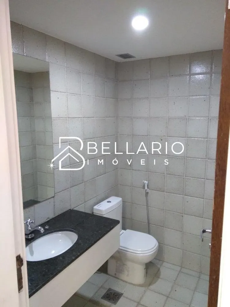 Sala-Conjunto, 497 m² - Foto 34