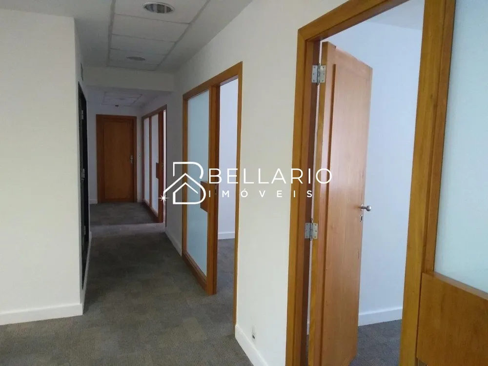 Sala-Conjunto, 497 m² - Foto 8