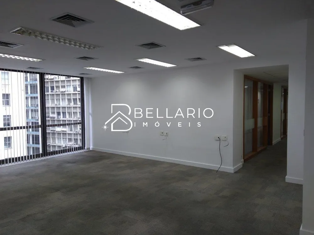 Sala-Conjunto, 497 m² - Foto 6