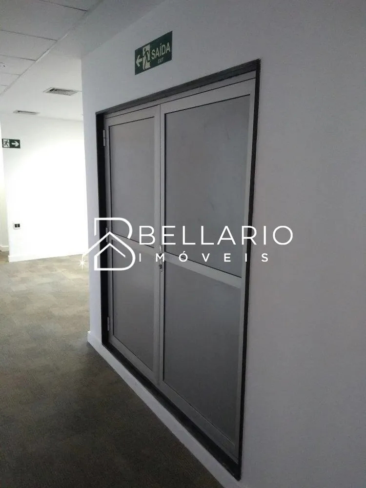 Sala-Conjunto, 497 m² - Foto 17
