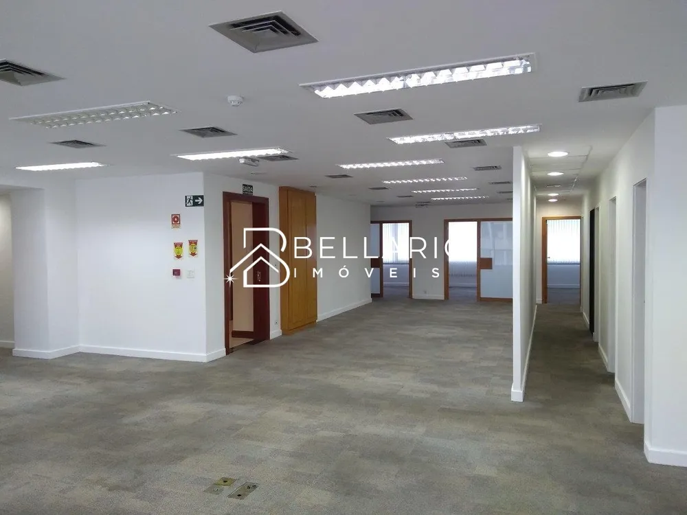 Sala-Conjunto, 497 m² - Foto 2
