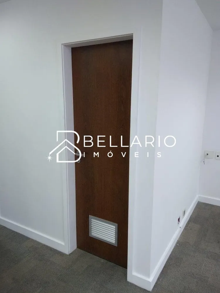 Sala-Conjunto, 497 m² - Foto 33