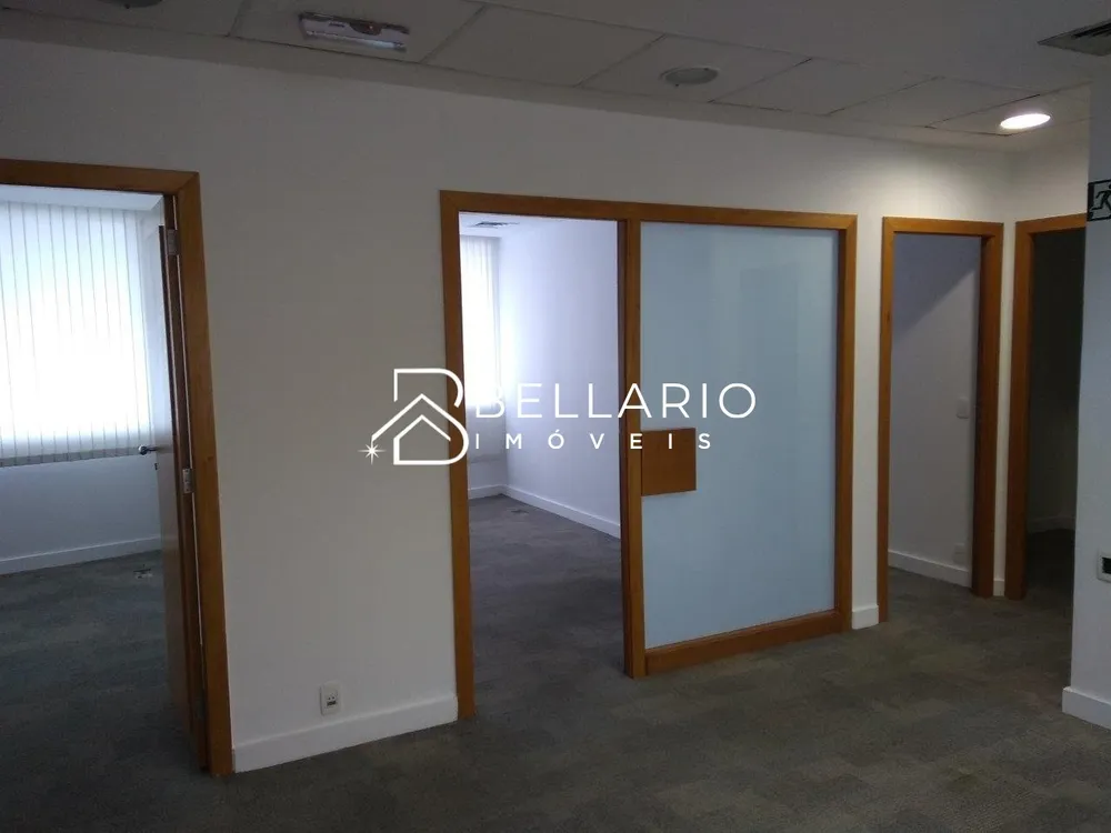 Sala-Conjunto, 497 m² - Foto 7