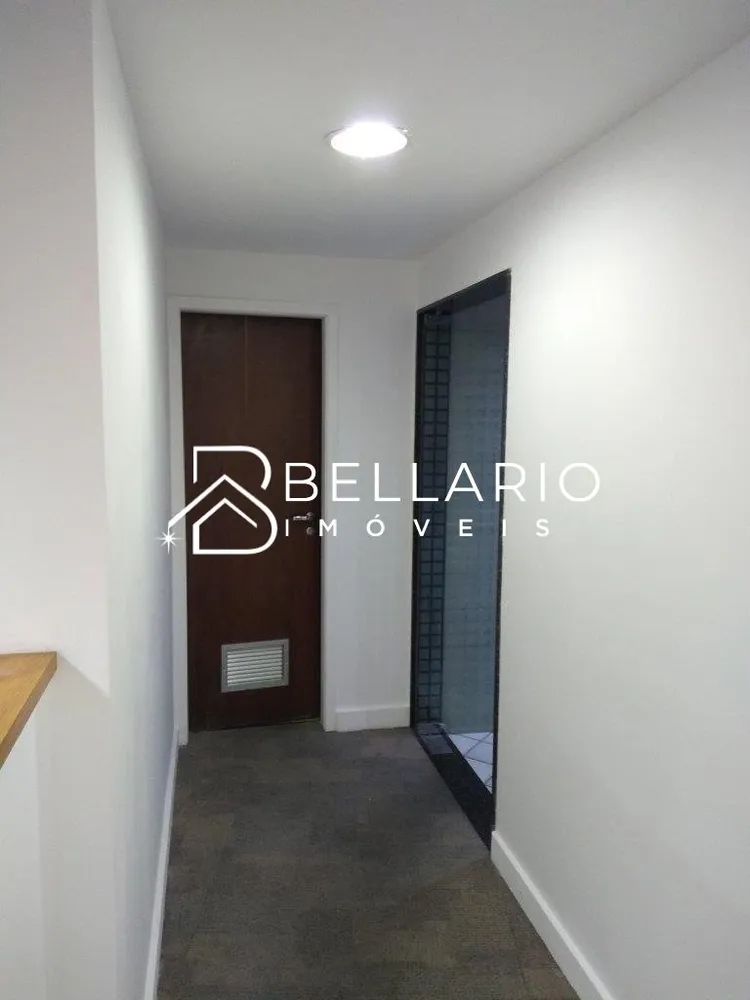 Sala-Conjunto, 497 m² - Foto 41