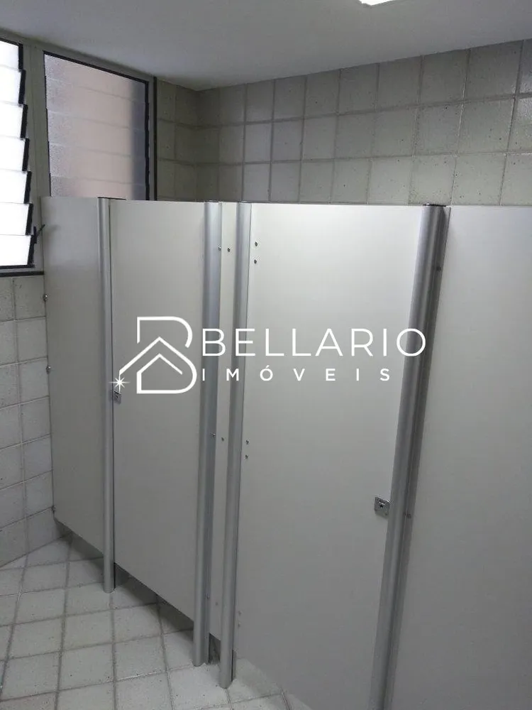 Sala-Conjunto, 497 m² - Foto 54