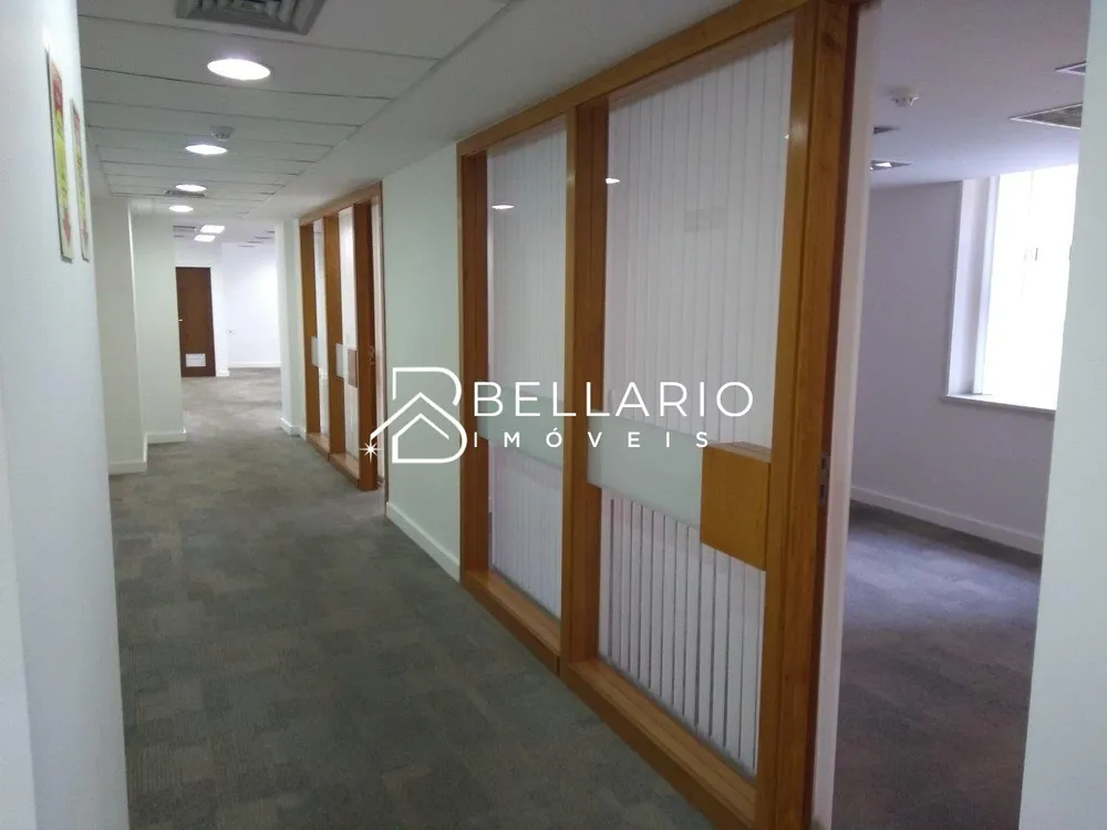 Sala-Conjunto, 497 m² - Foto 37