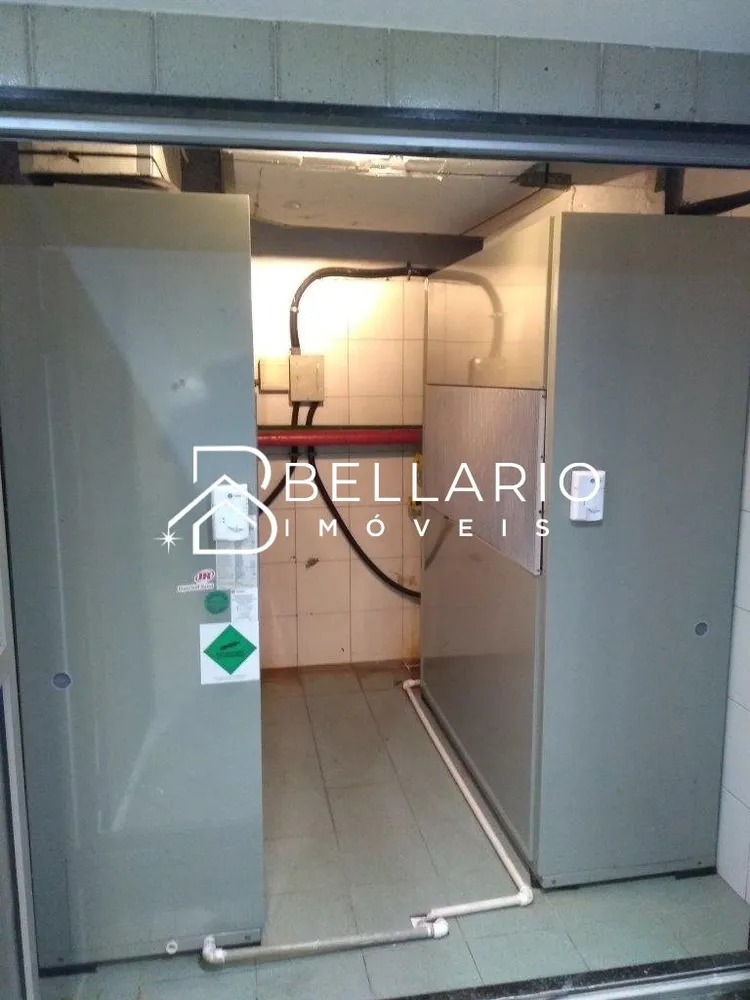 Sala-Conjunto, 497 m² - Foto 57