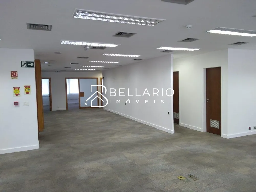 Sala-Conjunto, 497 m² - Foto 3