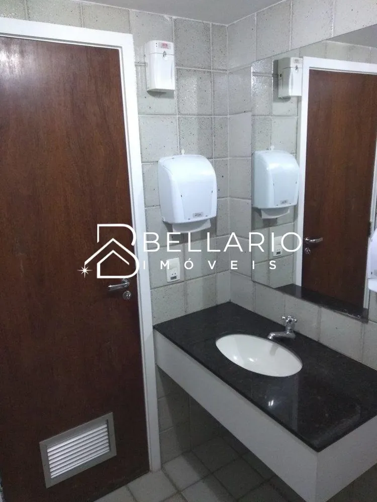Sala-Conjunto, 497 m² - Foto 32