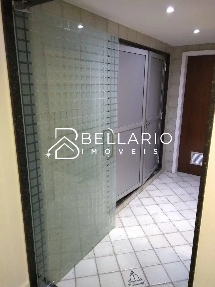 Sala-Conjunto, 497 m² - Foto 44