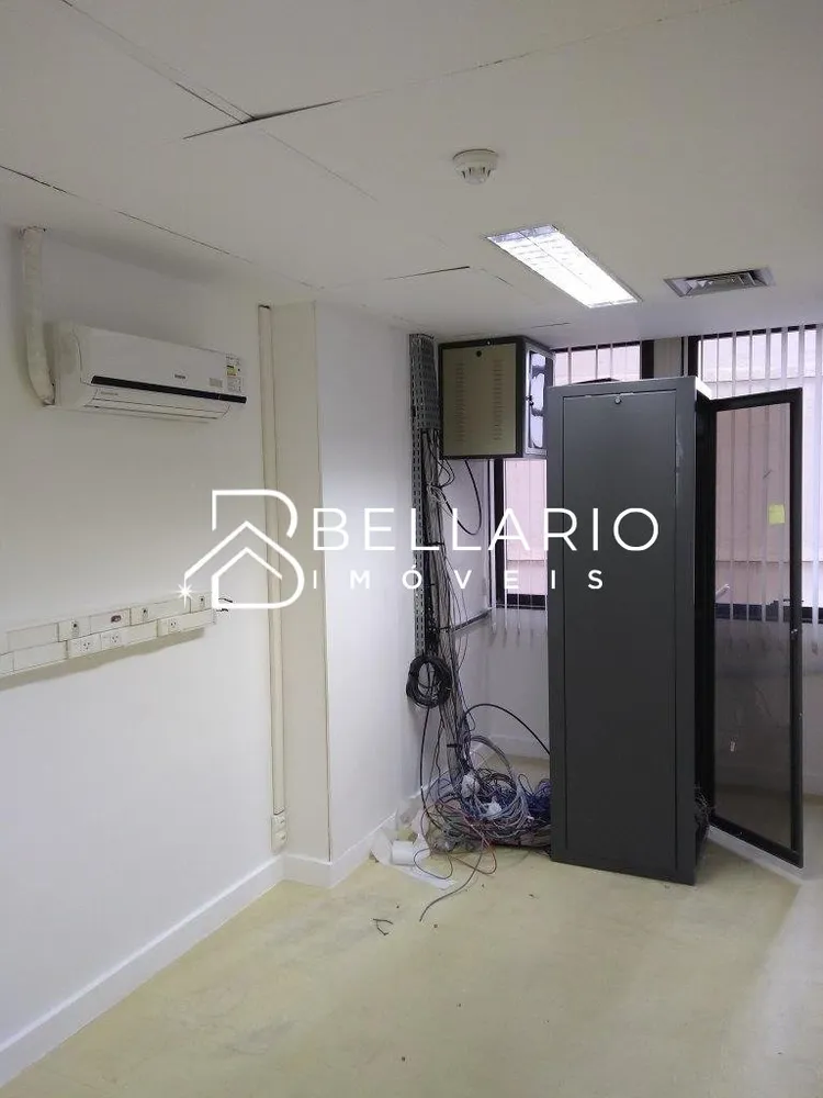 Sala-Conjunto, 497 m² - Foto 13