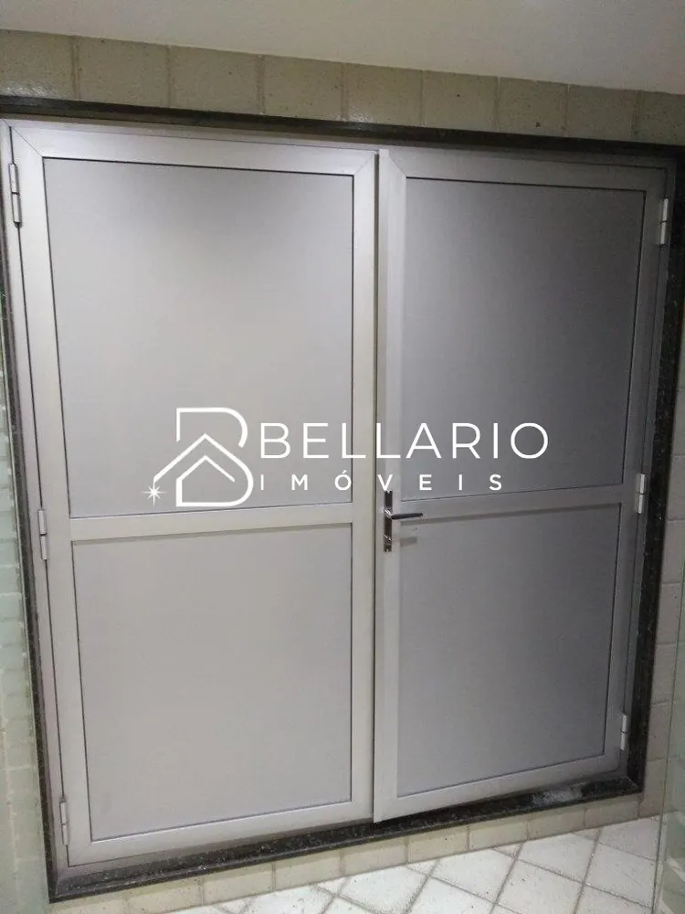 Sala-Conjunto, 497 m² - Foto 56