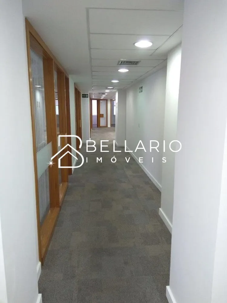 Sala-Conjunto, 497 m² - Foto 36