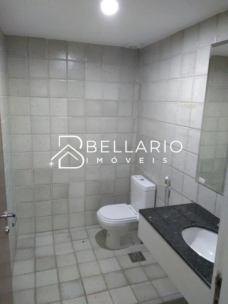 Sala-Conjunto, 497 m² - Foto 42
