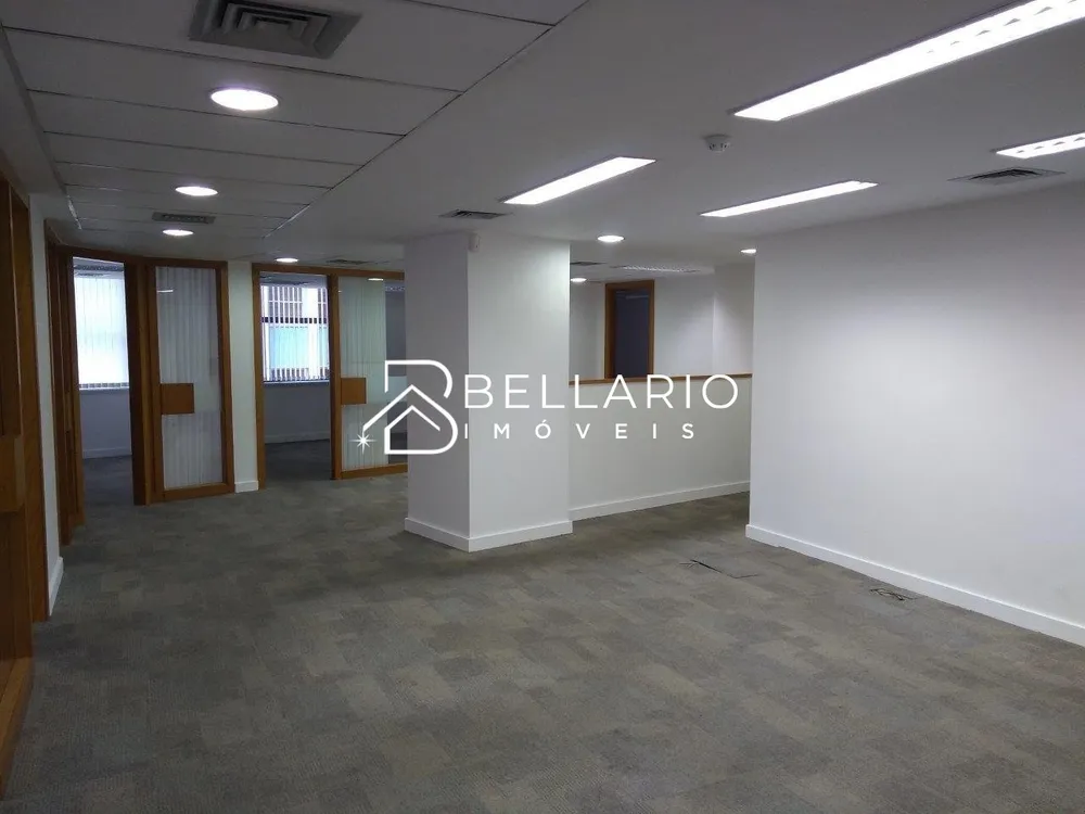 Sala-Conjunto, 497 m² - Foto 39