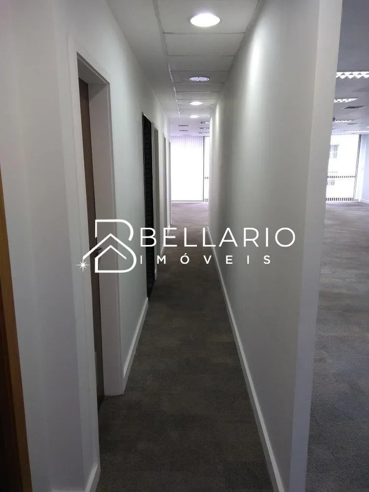 Sala-Conjunto, 497 m² - Foto 19