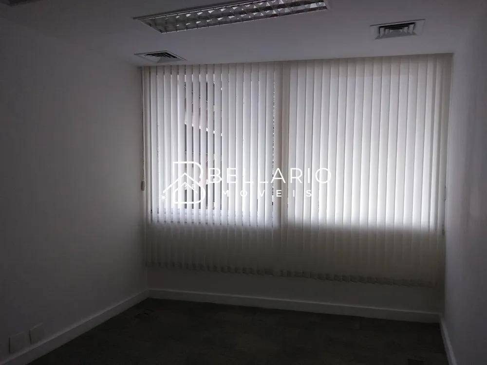 Sala-Conjunto, 497 m² - Foto 10