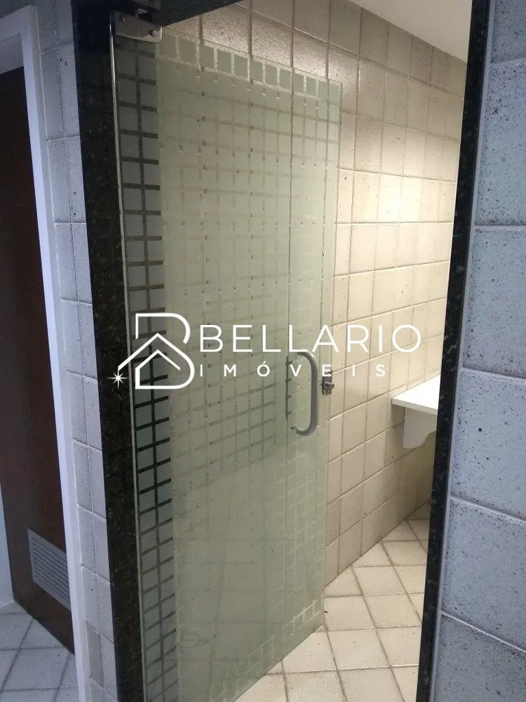 Sala-Conjunto, 497 m² - Foto 46