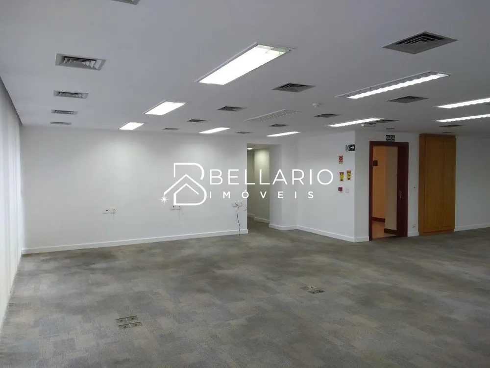 Sala-Conjunto, 497 m² - Foto 1