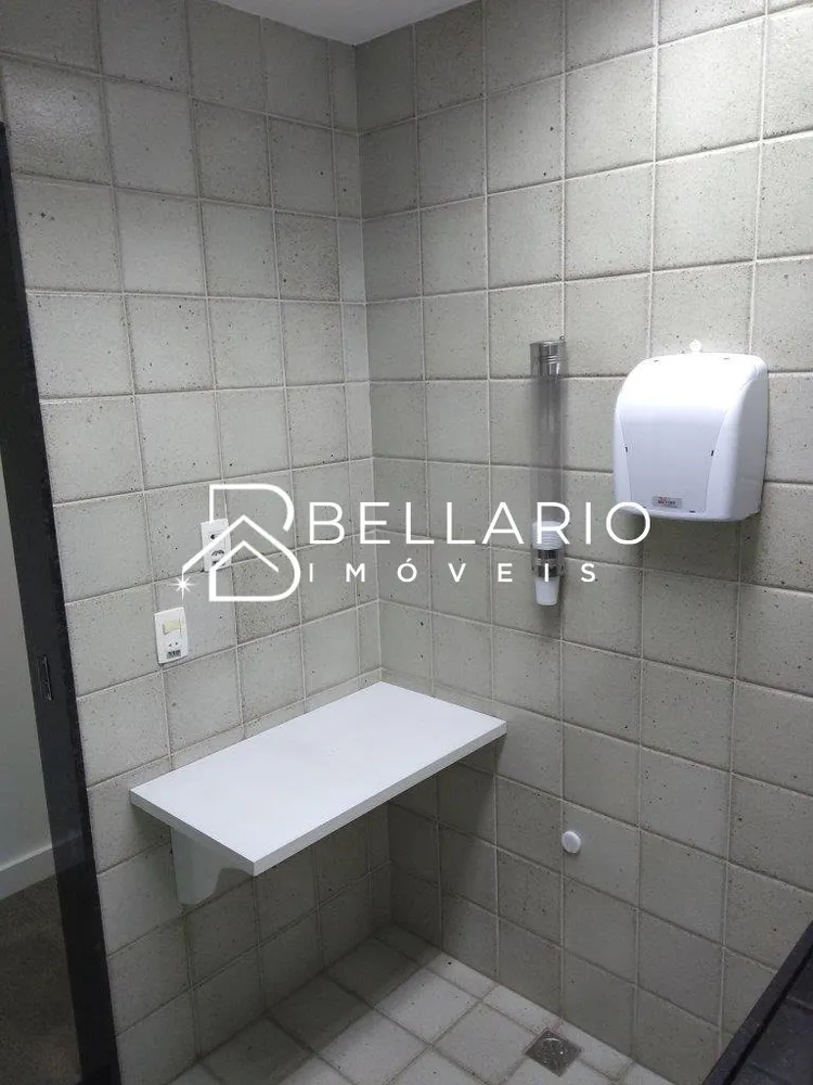 Sala-Conjunto, 497 m² - Foto 26