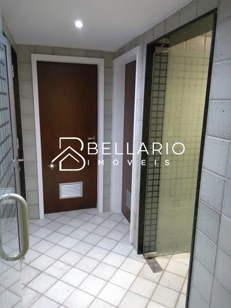 Sala-Conjunto, 497 m² - Foto 45