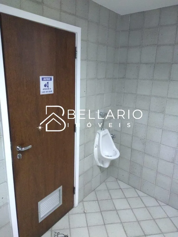 Sala-Conjunto, 497 m² - Foto 55