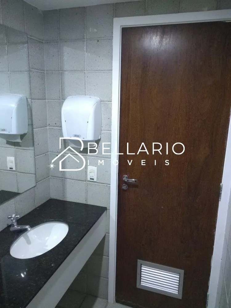 Sala-Conjunto, 497 m² - Foto 29