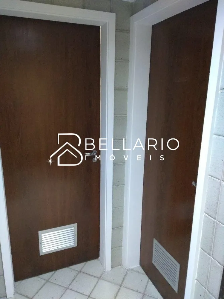 Sala-Conjunto, 497 m² - Foto 49