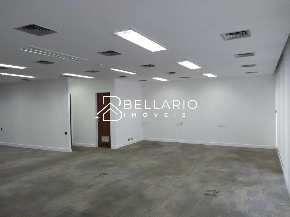 Sala-Conjunto, 497 m² - Foto 4