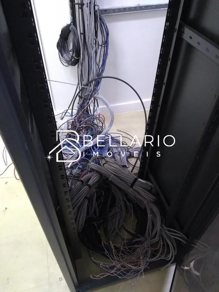 Sala-Conjunto, 497 m² - Foto 15
