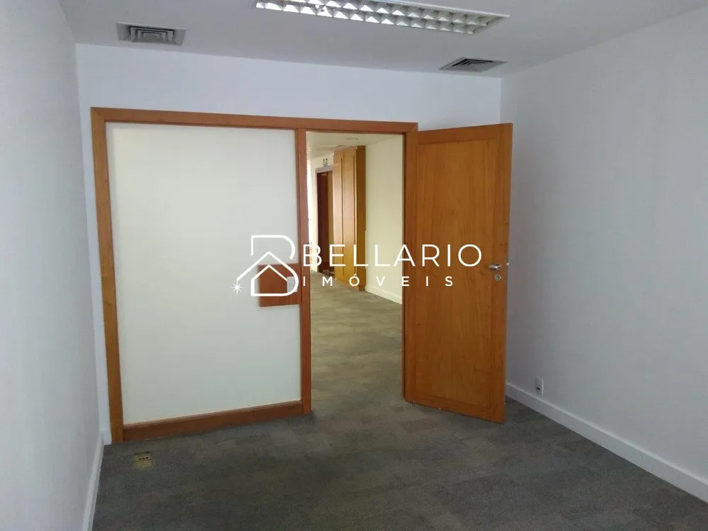 Sala-Conjunto, 497 m² - Foto 9