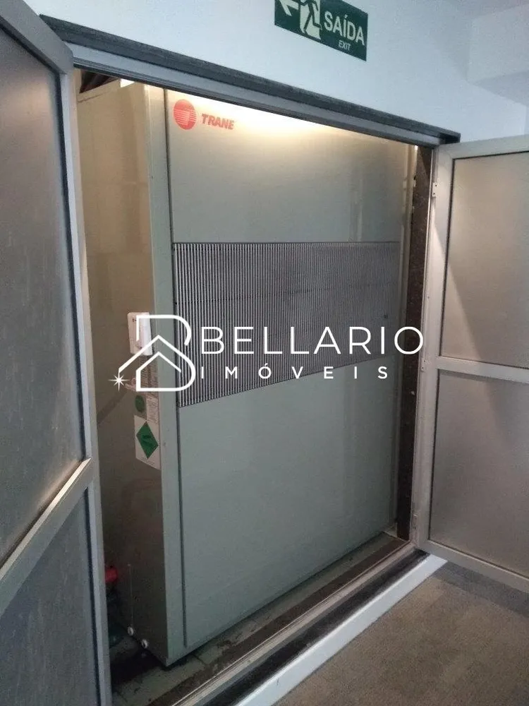 Sala-Conjunto, 497 m² - Foto 18