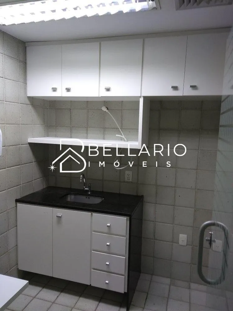 Sala-Conjunto, 497 m² - Foto 25