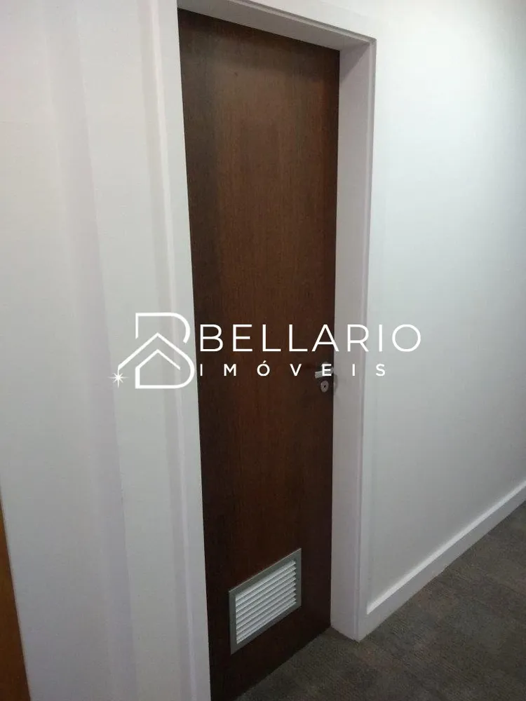Sala-Conjunto, 497 m² - Foto 21