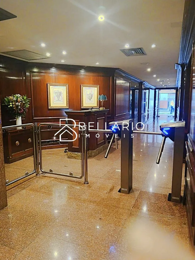 Sala-Conjunto, 156 m² - Foto 7