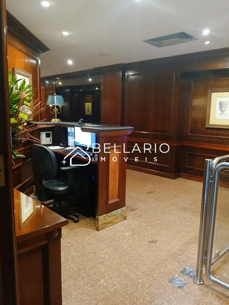 Sala-Conjunto, 156 m² - Foto 8
