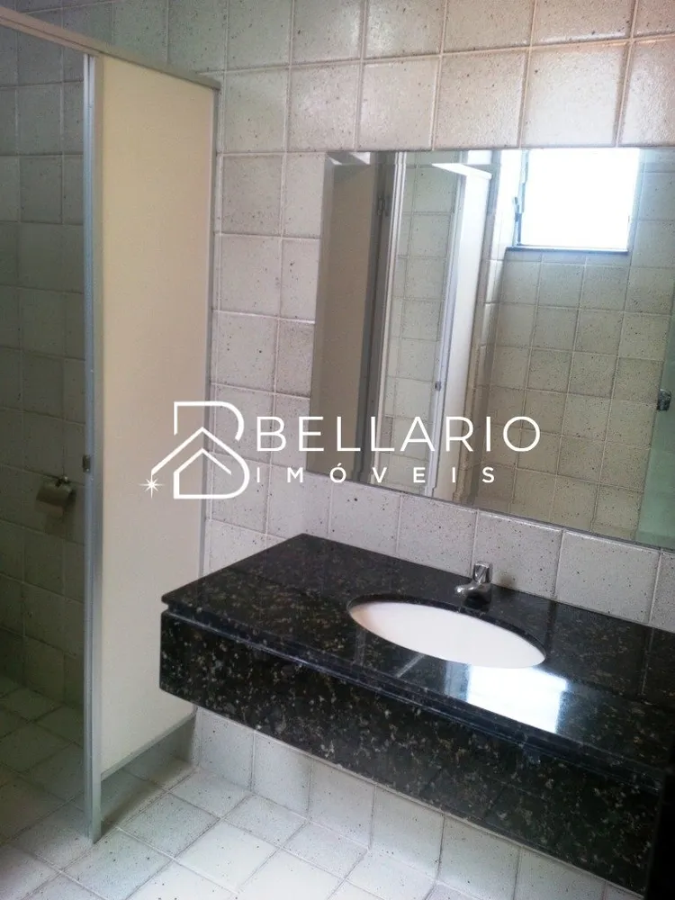 Sala-Conjunto, 156 m² - Foto 21