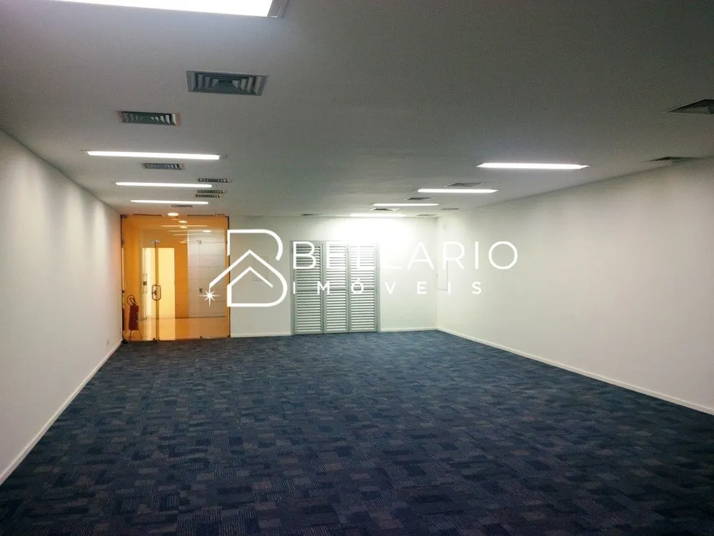 Sala-Conjunto, 156 m² - Foto 1
