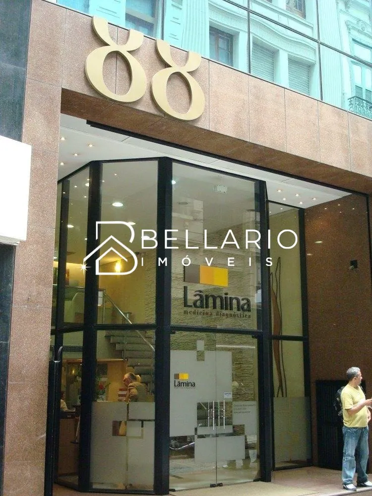 Sala-Conjunto, 156 m² - Foto 5