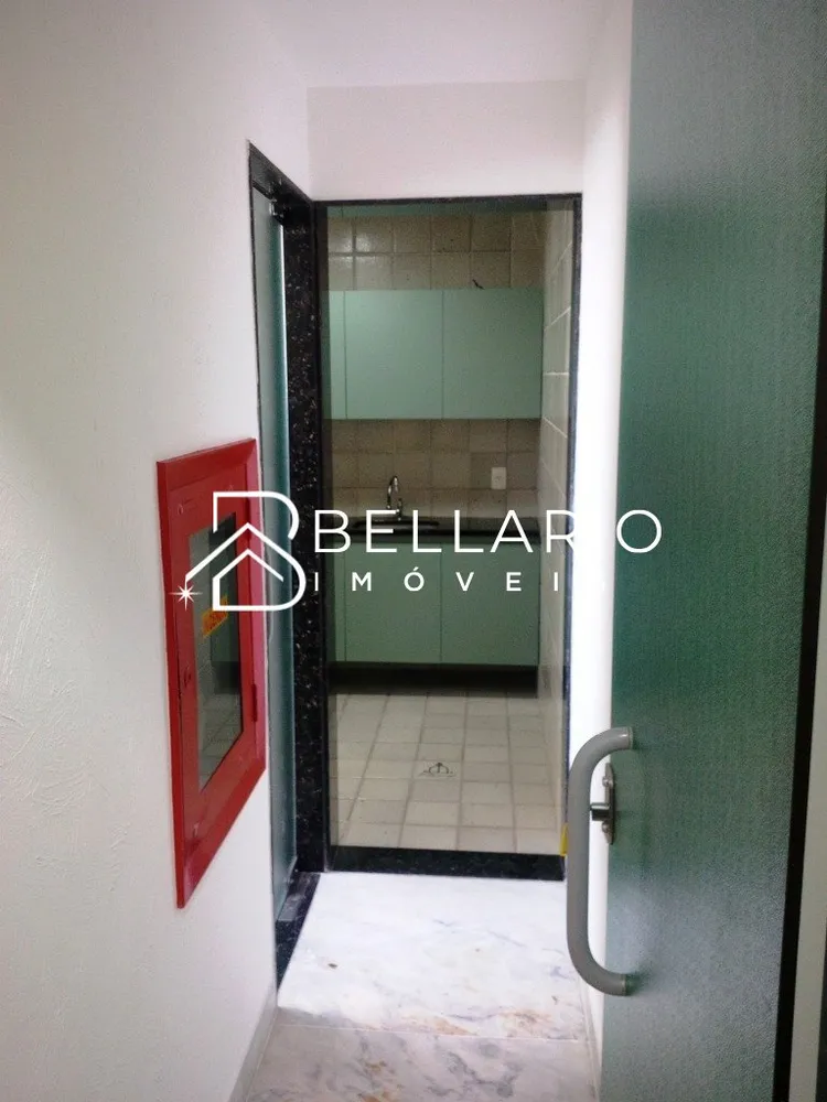 Sala-Conjunto, 156 m² - Foto 19