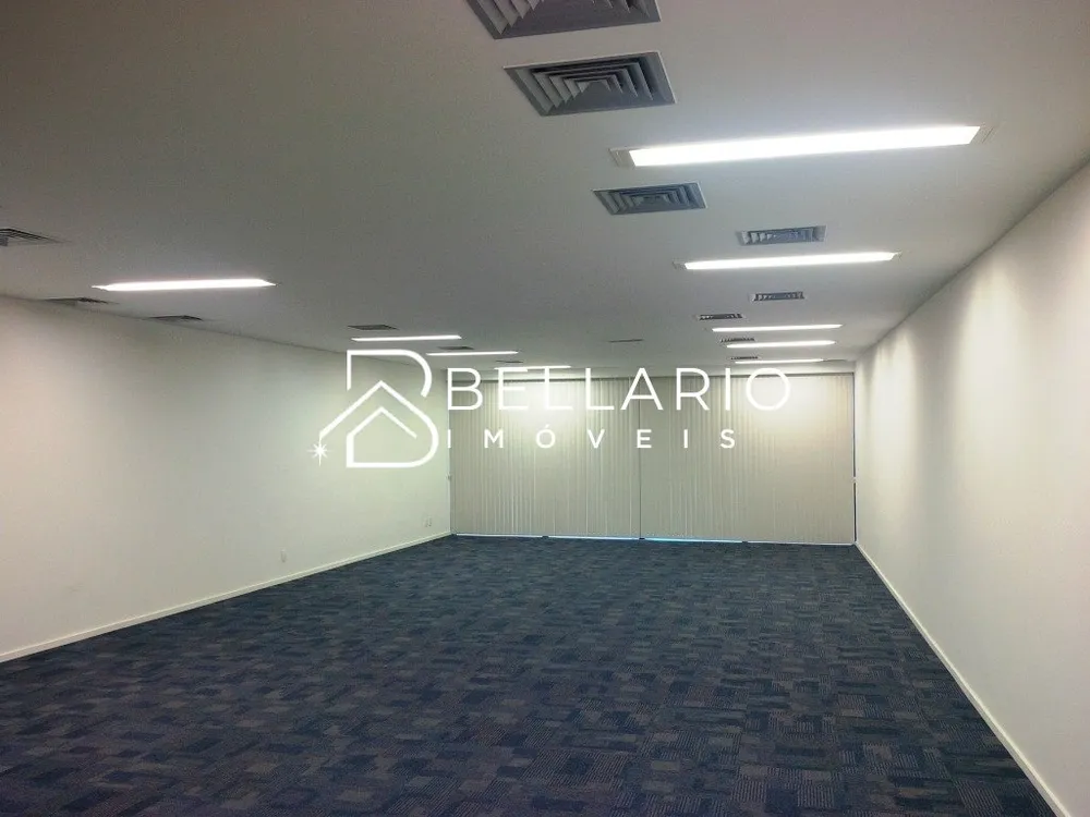 Sala-Conjunto, 156 m² - Foto 2