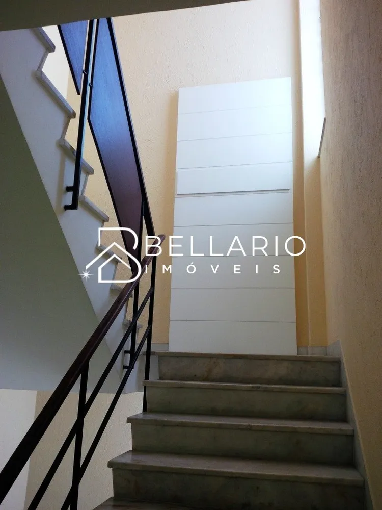 Sala-Conjunto, 156 m² - Foto 13