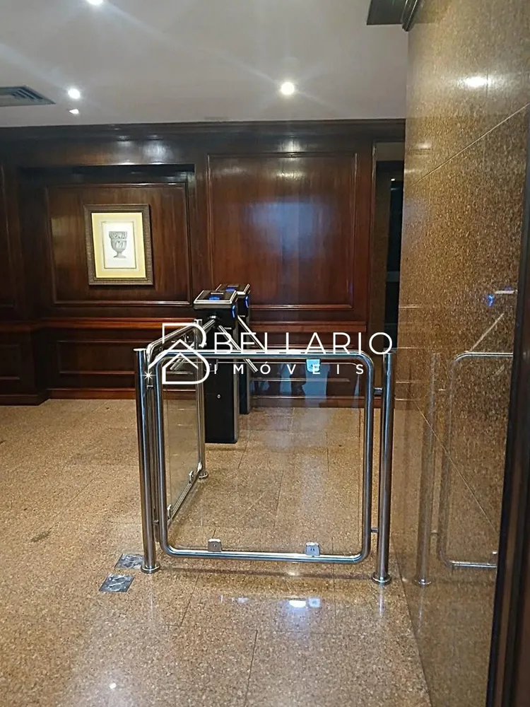Sala-Conjunto, 156 m² - Foto 11