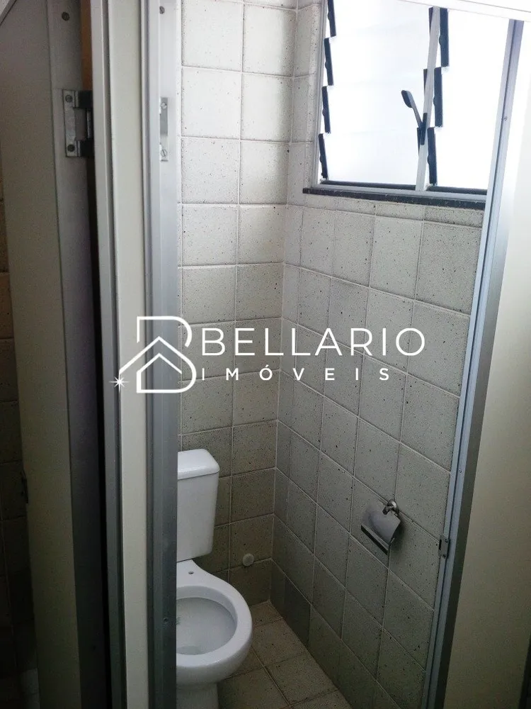 Sala-Conjunto, 156 m² - Foto 23
