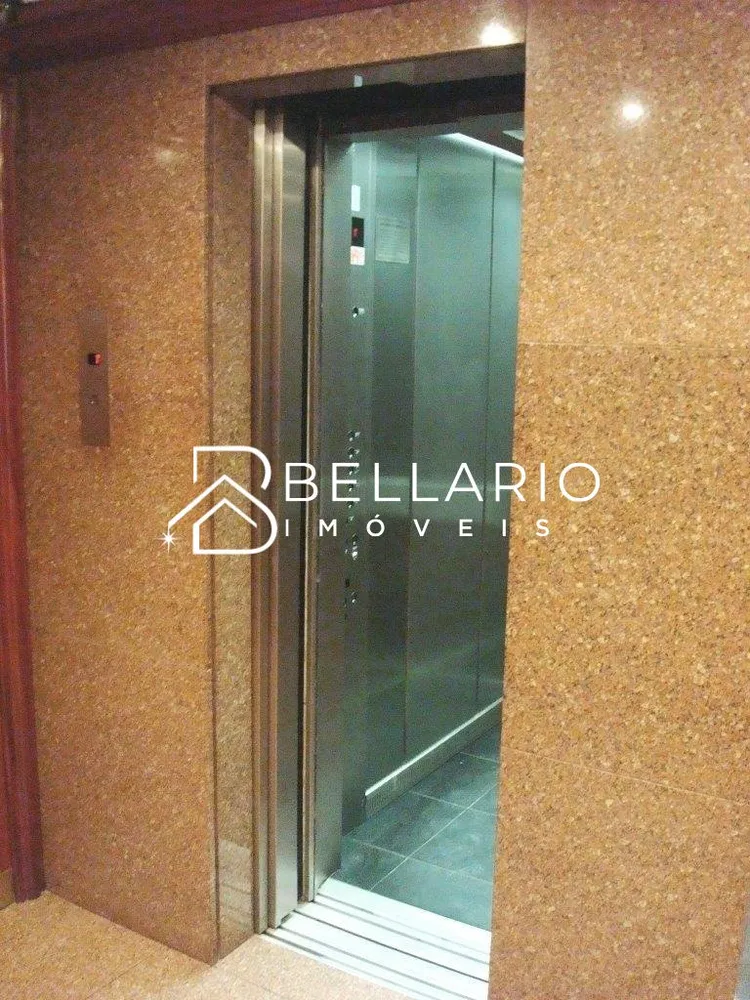 Sala-Conjunto, 156 m² - Foto 12