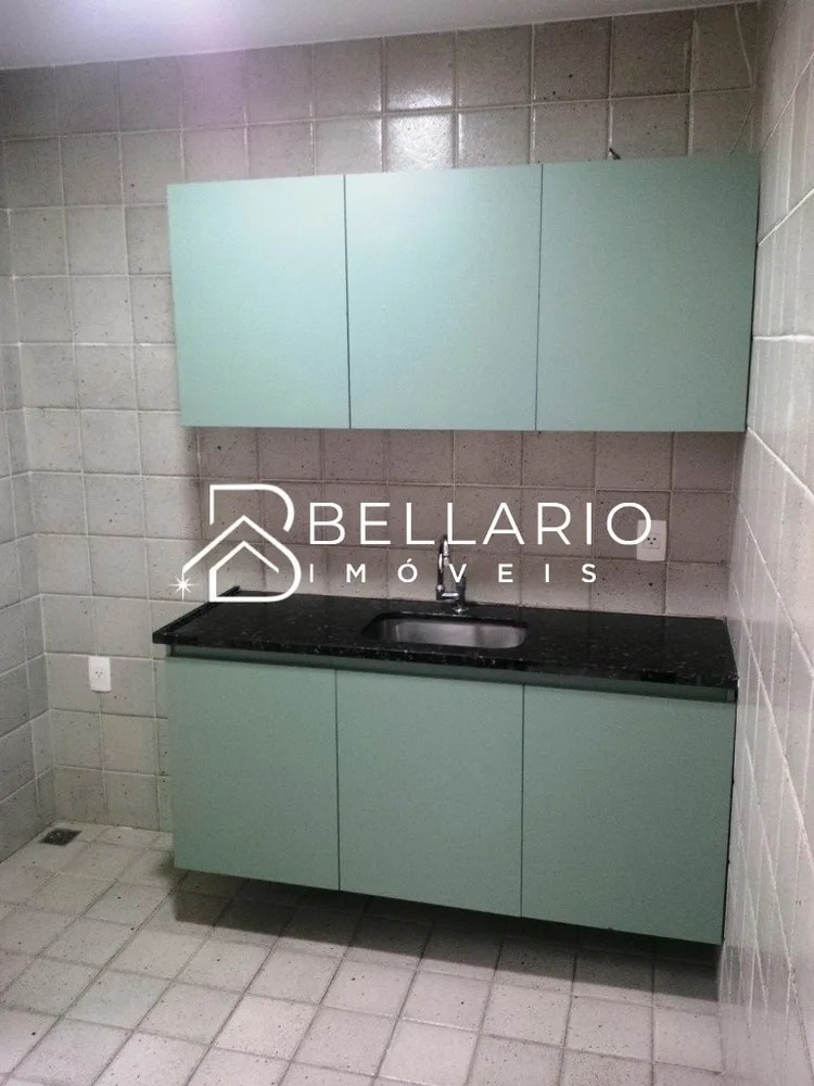 Sala-Conjunto, 156 m² - Foto 20